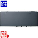 エレコム DVI対応パソコン切替器 KVM-DVHDU4