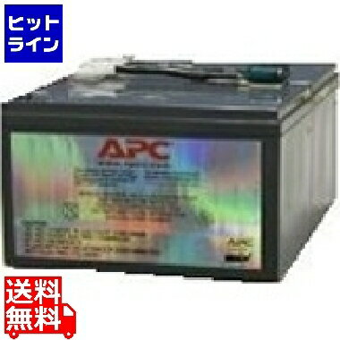 ʥ ( APC ) SU1000J/SUA1000J Хåƥꥭå RBC6L