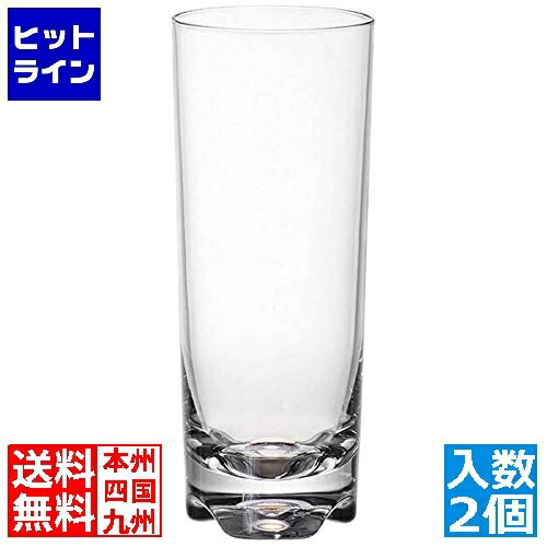 【BLACK FRIDAY】11/27 AM1:59まで テイケイジイ MLV バケーション(2ヶ入) トール S079 S079