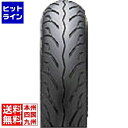 【お買い物マラソン】05/16 AM1:59まで 井上ゴム工業 TUKTUK(スクーター用タイヤ) 80/90-10 44J TL ( MB90 ) 200-2...