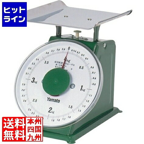 楽天市場】大和製衡 キッチンスケールの通販 楽天市場】大和製衡 キッチンスケールの通販