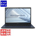 y51_tf[z GCX[X ASUS ExpertBook B1 B1402CVA (Core i5-1335U/8GB/SSDE512GB/whCuȂ/Win11Pro/OfficeȂ/14.0^/wF) B1402CVA-EB0522X