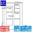 iix ii[h 71.1mm~71.1mm A4 210mm~297mm 500V[g(100V[g~5) LDW6GF