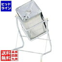 テイケイジイ 缶ラック AKV82