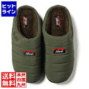 【04/27 09:59まで、お買い物マラソン】 ナンガ NANGA×SUBU TAKIBI WINTER SANDAL 2022 1 (JP24-25.5cm) KHA N1UYKHj4