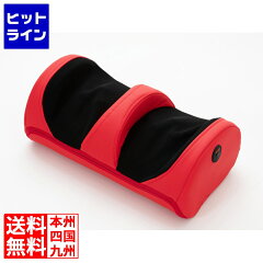 https://thumbnail.image.rakuten.co.jp/@0_mall/hitline/cabinet/item/3/06/4954877583806_1.jpg