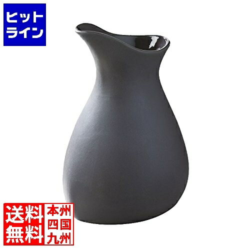 ץȥ12/5 24ָΨ2ʬ11100%ݥȥХåۡ  ꥭå ӥ󥰥㥰 졼 644386