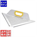 三宝産業 18-8トライアングル ストレーナー AHTA701