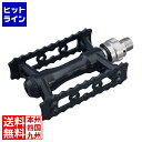 三ヶ島製作所 SYLVAN TOURING NEXT Ezy Superior ブラック 528-00294
