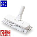 【お買い物マラソン】05/16 AM1:59まで テラモト EF フラットブラシ 20cmスペア CL-745-120