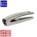 ヴォストフ ガーリックプレス 3734