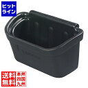 【お買い物マラソン】07/26 AM1:59まで テイケイジイ カーライルバッシングカート用Sホルダー CC11SH03