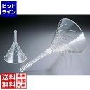 【お買い物マラソン】06/27 AM1:59まで テイケイジイ TPXハイスピードロート1096 直径180mm BLC95096