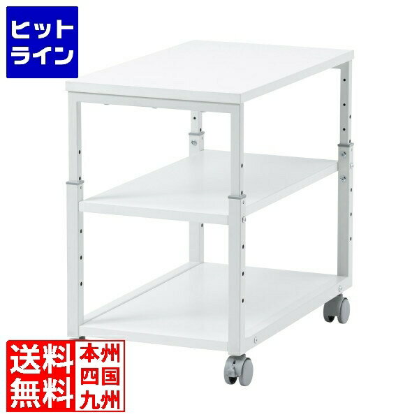 ץȥ11/14 1011/16Ψ2ʬ11100%ݥȥХåۡ 掠ץ饤 ʣ絡ɥå LPS-F120