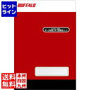【お買い物マラソン】05/16 AM1:59まで バッファロー テラステーション用デリバリー保守 データ復旧年1回無償パック 保守5年 OP-TSDL-5YD