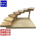ヤマコー 立体盛込 段々(七段)32360 QML79