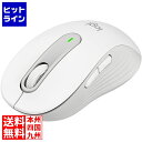 ロジクール Signature M650ワイヤレスマウス フォービジネ...(2)