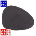 ジックザック プレースマット ユニ