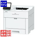 NEC A4J[y[Wv^ Color MultiWriter 4C550 PR-L4C550