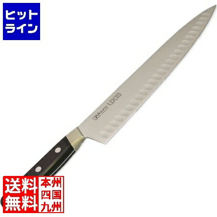 楽天市場】ミソノ ux10 24cm 牛刀の通販 楽天市場】ミソノ ux10 24cm 牛刀の通販