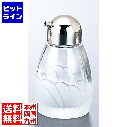 【BLACK FRIDAY】11/27 AM1:59まで エムタカ No.311 正油入れ PEM38