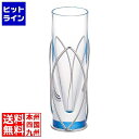 テイケイジイ レインボー花立 ブルー