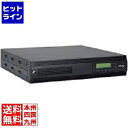 【お買い物マラソン】05/16 AM1:59まで 富士電機 無停電電源装置 1kVA 常時インバータ給電/常時商用給電 正弦波 ラック及タワー兼用 PEN102...