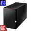 Ź3P10ܡ12/26 AM1:59ޤ Хåե LinkStation for SOHO 3ǯݾդǥ RAIDǽ ͥåȥбHDD 2TB LS220DN0202B