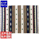 東谷 キリムラグ TTR-107B(3)