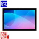 JA2-TBA1002 aiwaデジタル 10.1インチタブレット型PC Android 12搭載