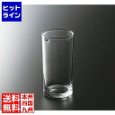 テイケイジイ ミキシングカップ (ガラス製) 特大
