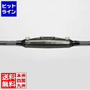 【お買い物マラソン】07/26 AM1:59まで スリーエム 92-JB1 92-JB1