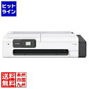 キャノン ラージフォーマットプリンター TC-21M 7058C001