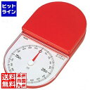 【お買い物マラソン】08/11 AM1:59まで タニタ 1445 タニペティ レッド 1445