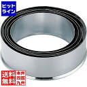 【お買い物マラソン】05/16 AM1:59まで テイケイジイ SA18-0パテ抜セット 丸大 (No.14〜18セット) BPT02