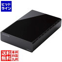 y|Cg4{zyVJ[hI GR e:DISKfXNgbv USB3.0 2TB Black @lp ELD-CED020UBK