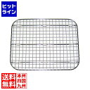 【お買い物マラソン】06/27 AM1:59まで ThreeSnow 18-8 ホテルパンクリンプアミ 1/2