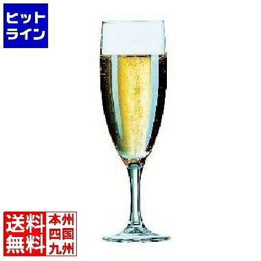 【BLACK FRIDAY】11/27 AM1:59まで アルク (ARC) エレガンス フルート170 37298 170cc (12個入)