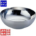 【ポイント4倍】楽天カード企画！ テイケイジイ 18-8冷麺器 No.11 TLI01