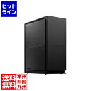 【お買い物マラソン】08/11 AM1:59まで アイ・オー・データ機...(2)