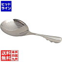 【お買い物マラソン】08/11 AM1:59まで レーベン販売 LTM-HU02 スーパー・穴明きオタモ(大) (373×147mm) LTM-HU02