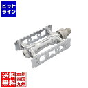 三ヶ島製作所 SYLVAN TOURING NEXT Ezy Superior シルバー 528-00292