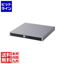 【お買い物マラソン】05/16 AM1:59まで ロジテック USB ...(2)