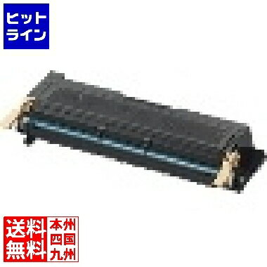 Rakuten - 富士ゼロックス DocuPrint 2060/3050用ドラム/トナーカートリッジ6K (A4・5% 約6000ページプリント可能) 【純正トナー】 CT350515