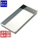 テイケイジイ 18-0羊カン舟16×6×1.5寸 WYU03005