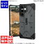 Urban Armor Gear UAG Galaxy S22 Ultra  Ѿ׷⥱ PATHFINDER (С) UAG-GLXS22ULT-SV UAG-GLXS22ULT-SV