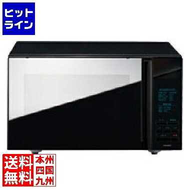 楽天市場】twinbird ツインバード ミラーガラス フラット 電子 楽天市場】twinbird ツインバード ミラーガラス フラット 電子