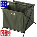【お買い物マラソン】05/16 AM1:59まで 東谷 フォールディングバスケットS MIP-76GR MIP-76GR(3)