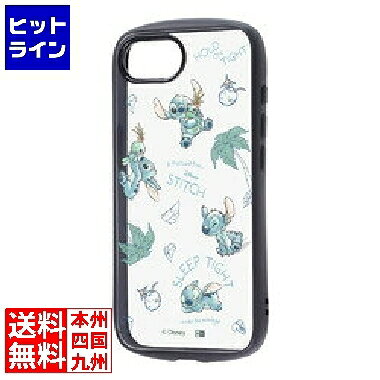 �ڤ��㤤ʪ�ޥ饽���1/16 AM1:59�ޤ� �쥤�������� iPhone 16e/Puffull�׷�ۼ�������/���ƥ��å�2 RC-DP50CMD2B/ST29