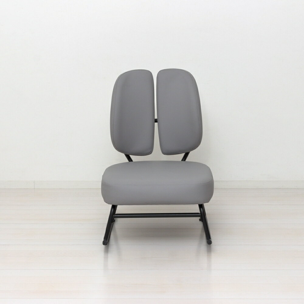 �������� ���ݥ� ���å��󥰥����� �����������(GY) 30552